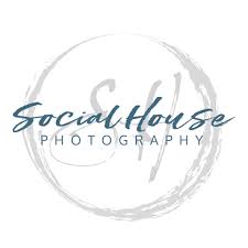 Social House